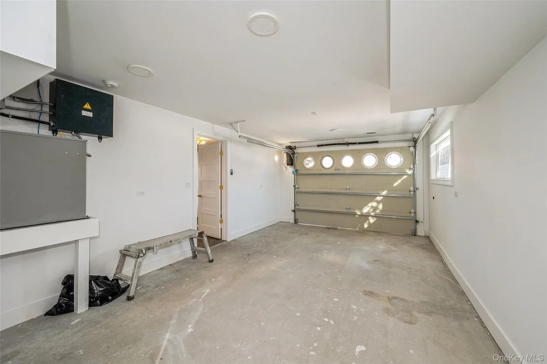 Photo of 51 Forrester Street