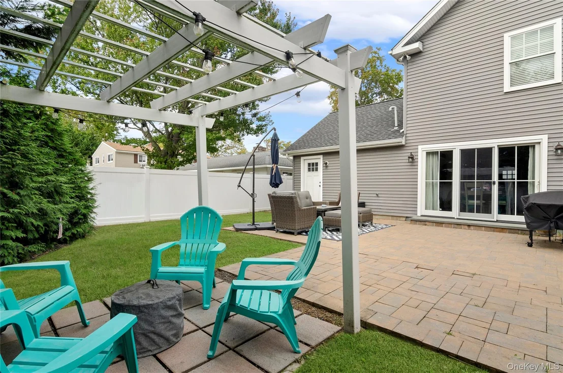 Photo of 41 Weidner Avenue