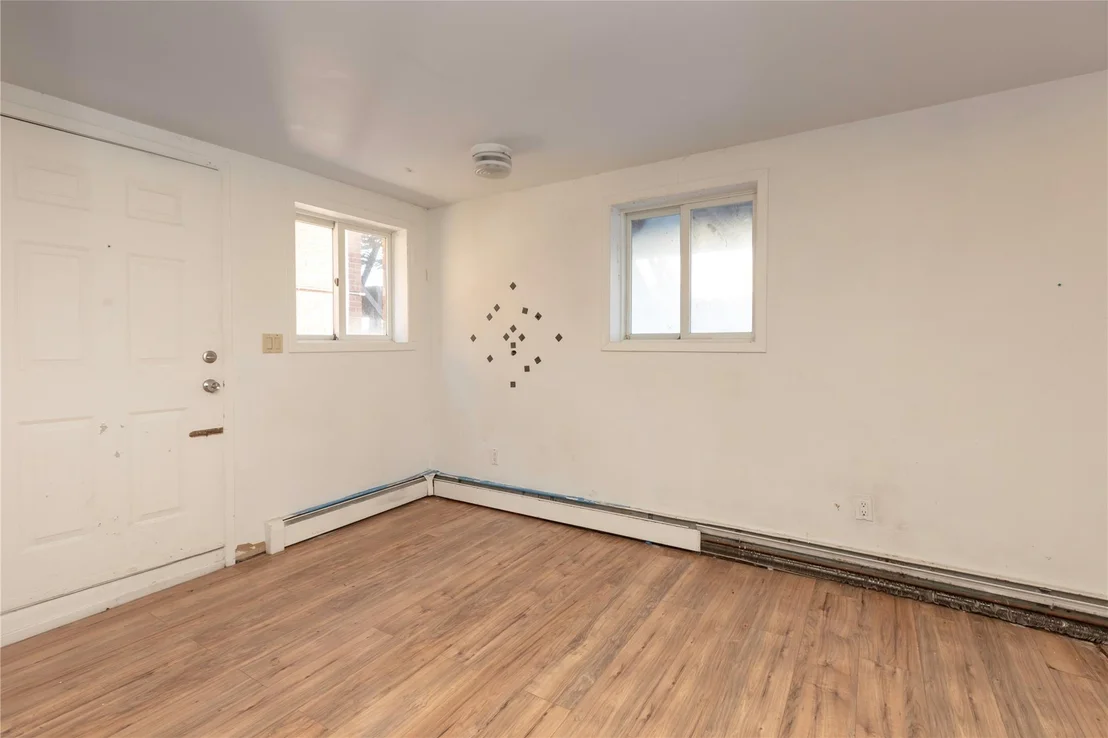 Photo of 19 Winters Street