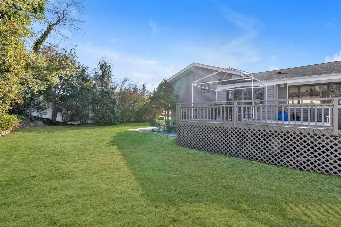 Photo of 62 Flower Lane