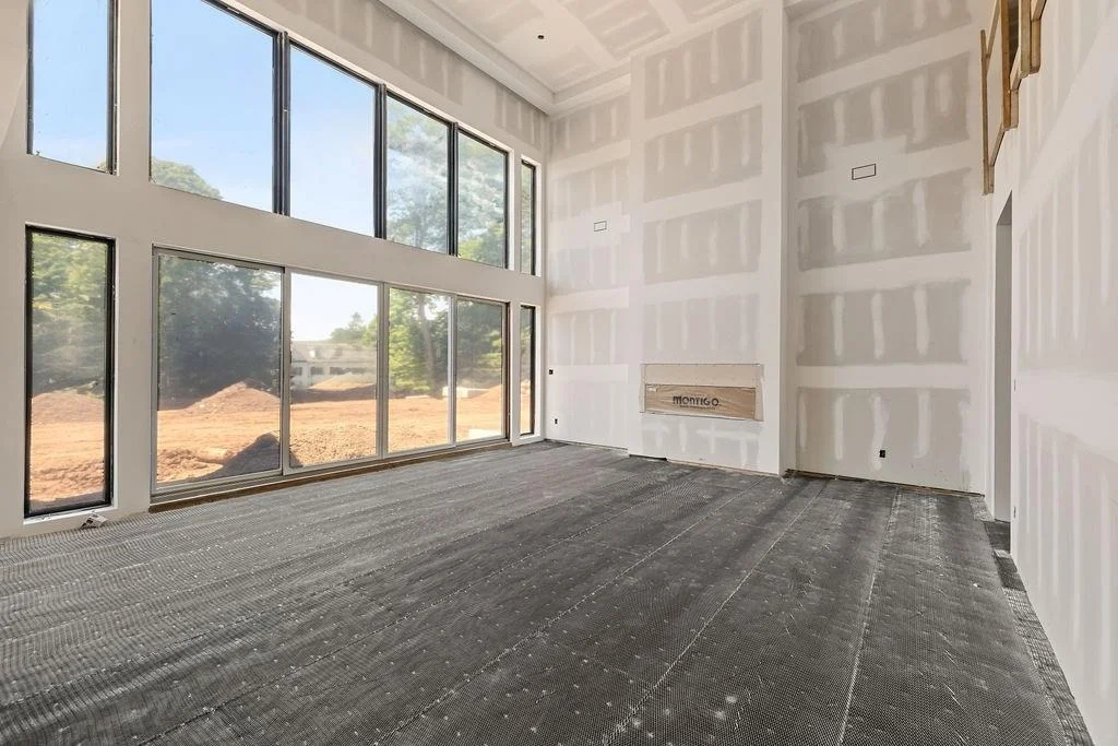 Photo of 4 Melaney Drive