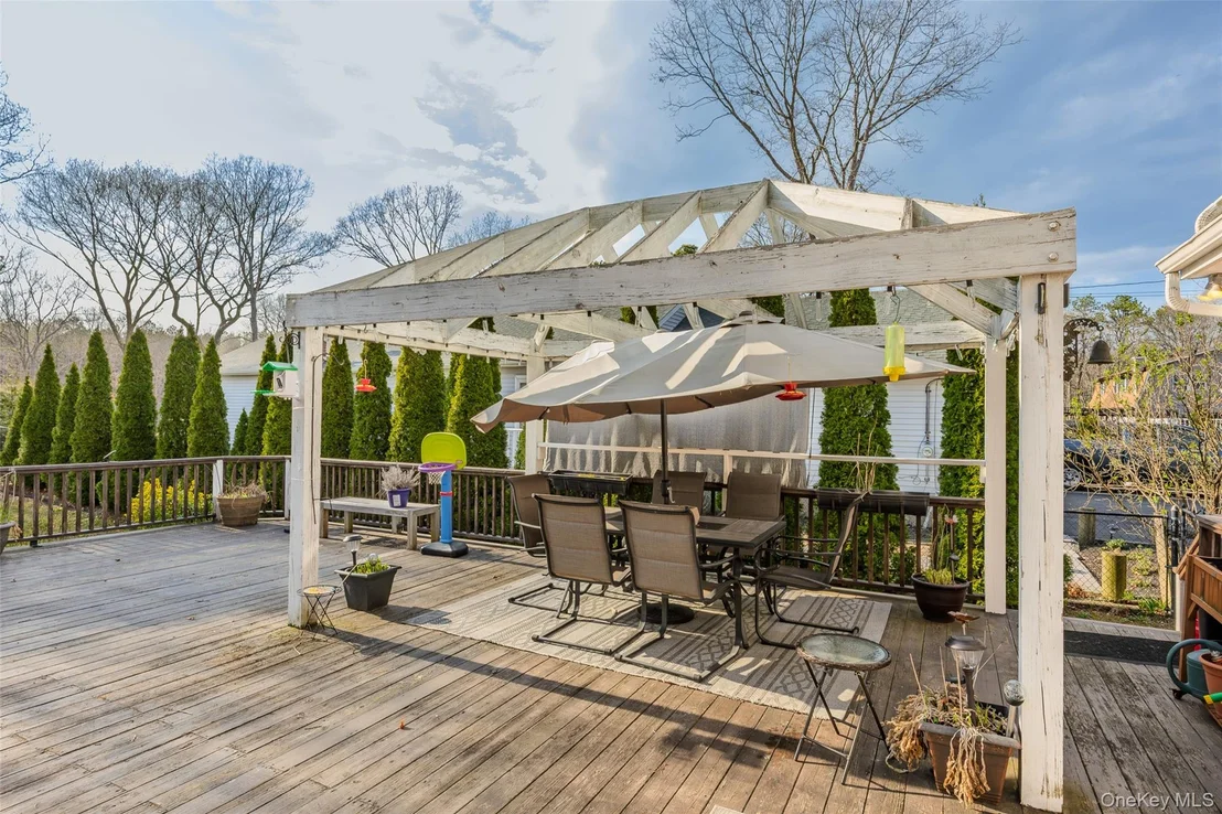 Photo of 278 Ridge Road