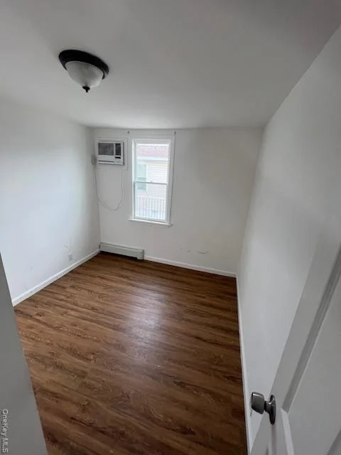 Photo of 817 Ocean Street