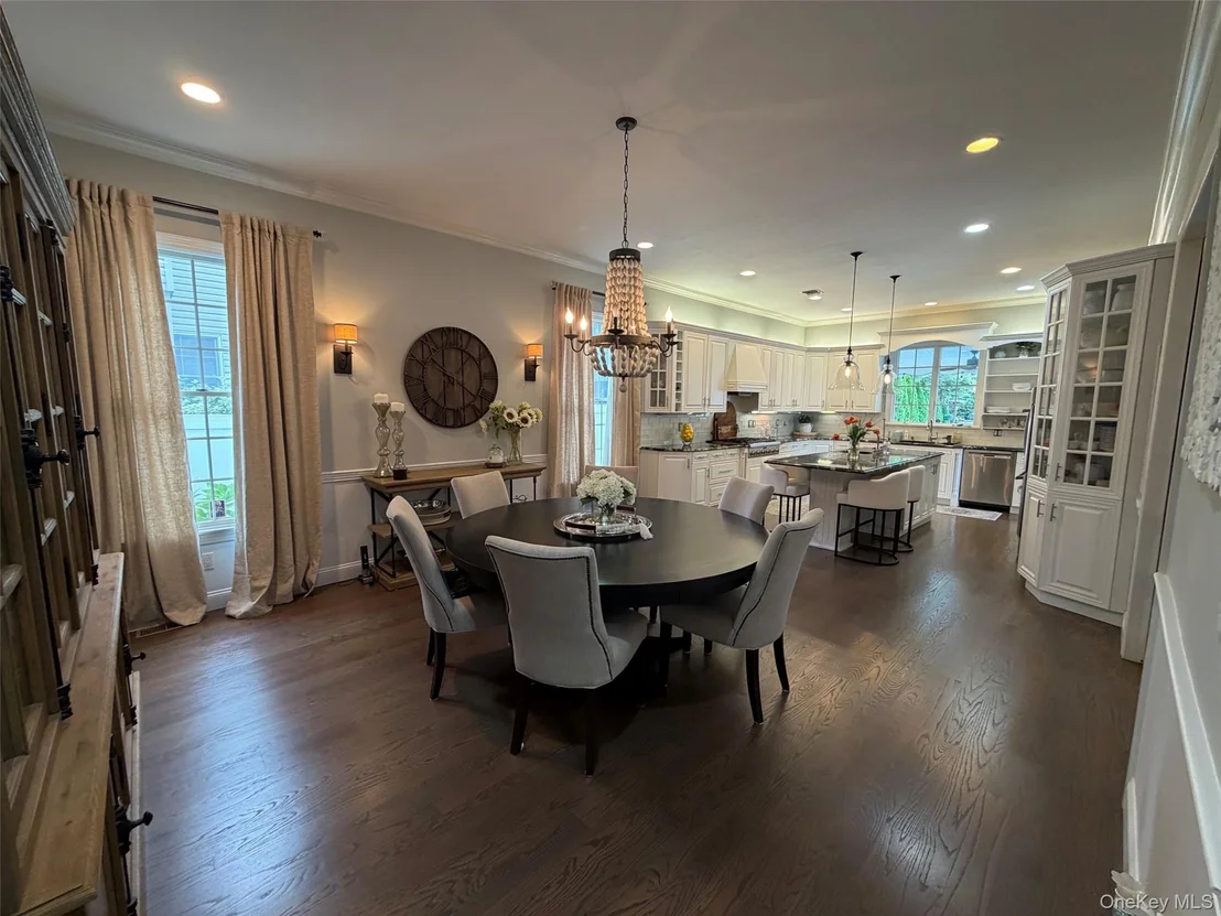 Photo of 59 Meadowbrook Road