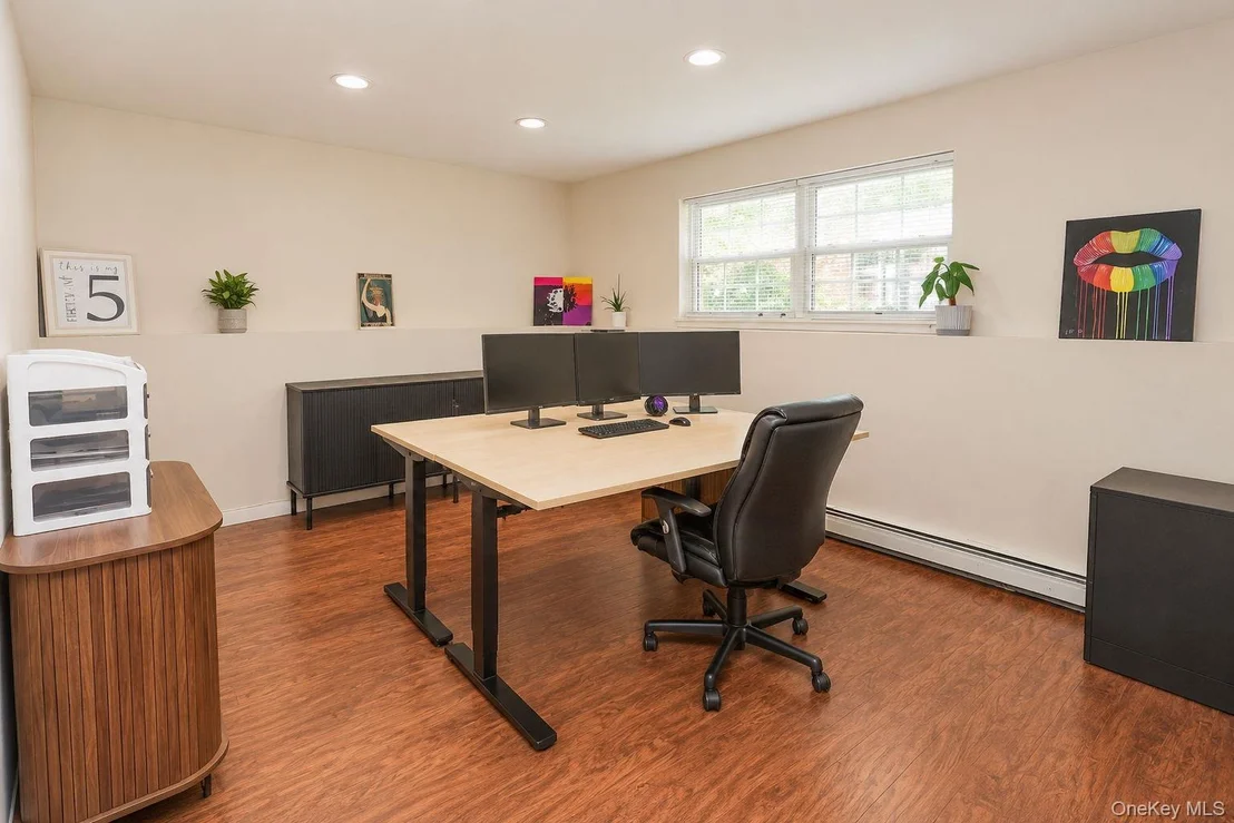 Photo of 26 Seals Drive
