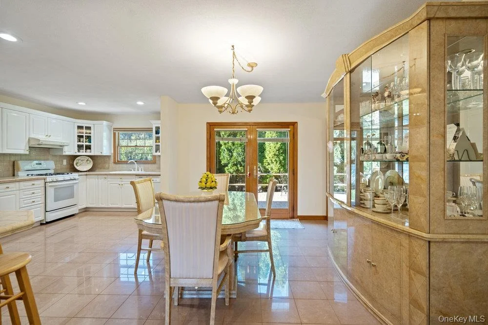 Photo of 91 15th Avenue