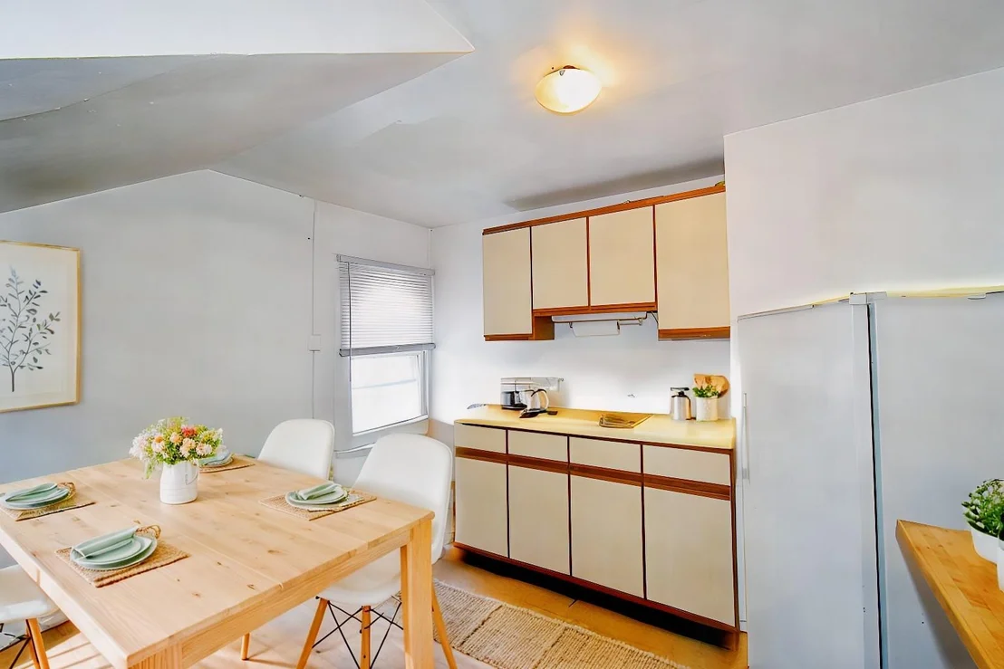 Photo of 22 Union Avenue
