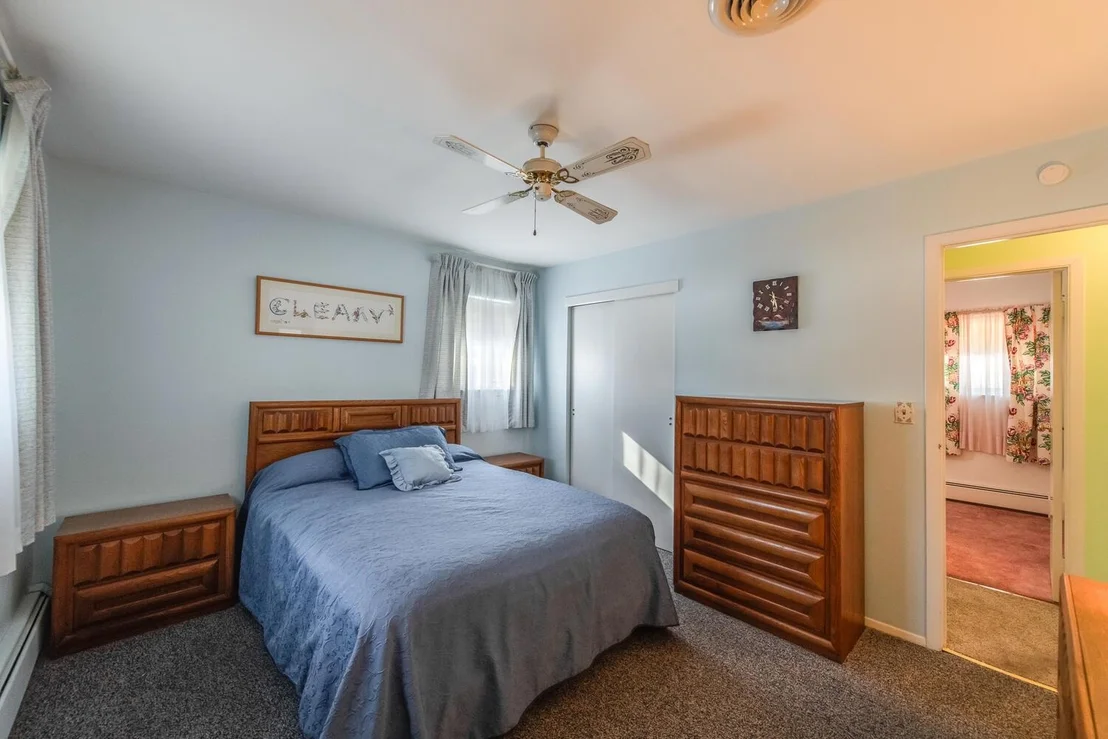 Photo of 62 Nassau Road