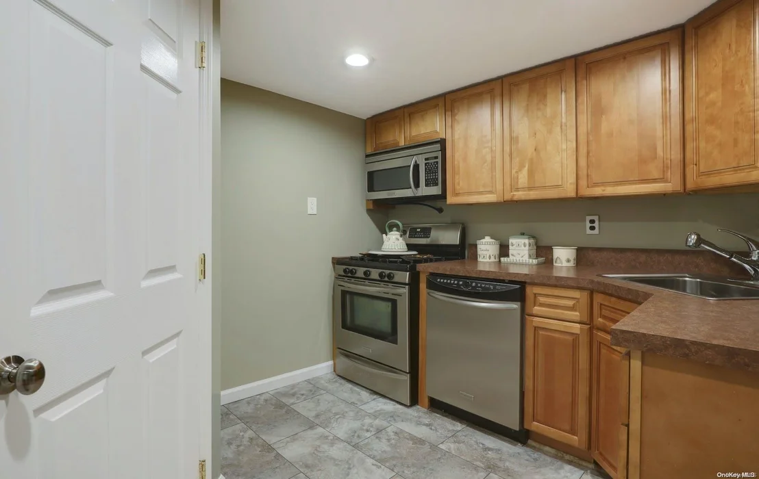 Photo of 60 Wicks Path