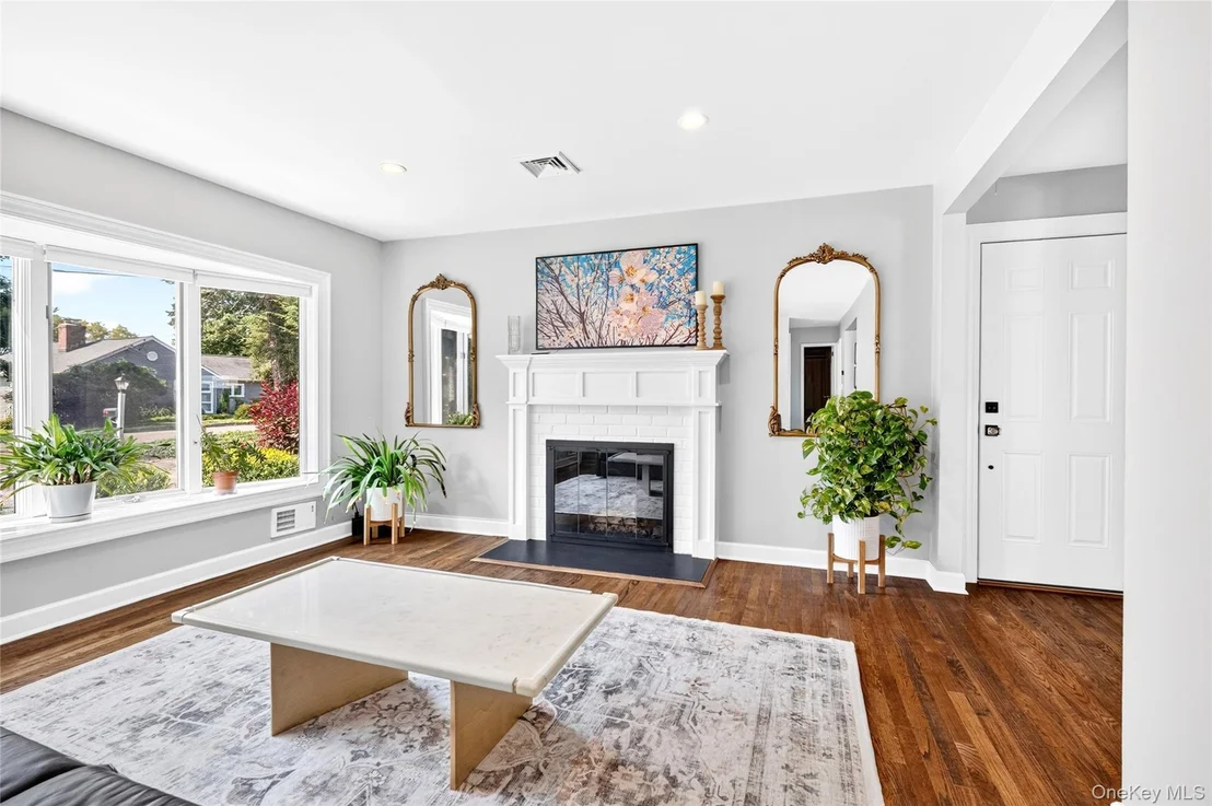 Photo of 3 Augusta Place