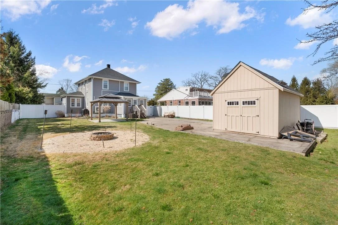Photo of 41 Lanier Lane