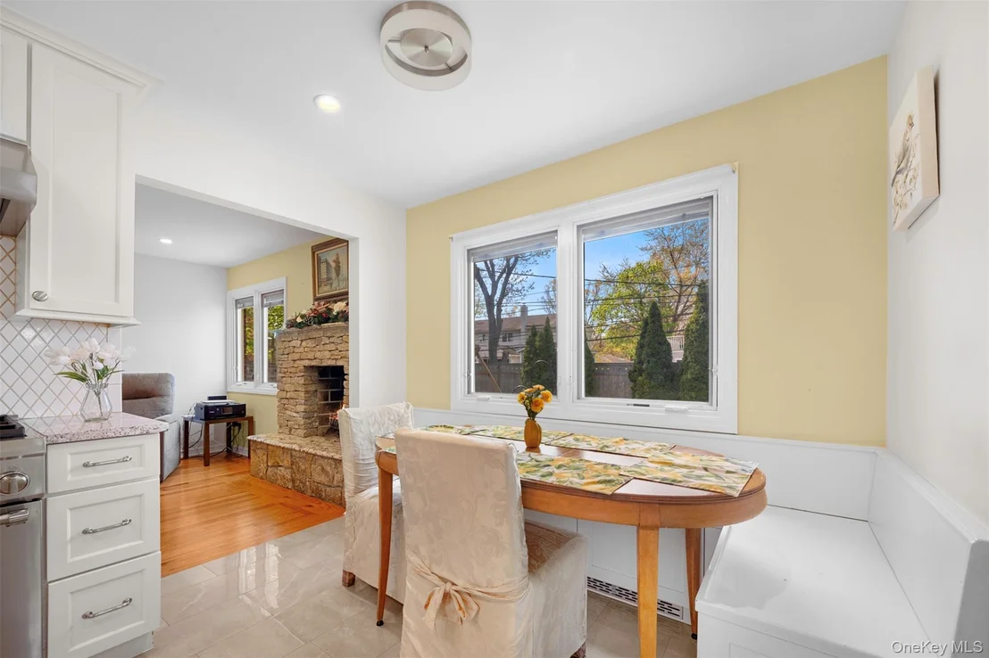 Photo of 50 Marian Lane