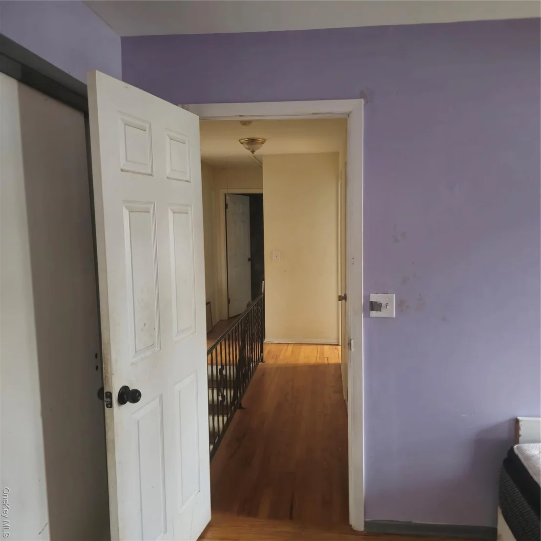 Photo of 73 Lonergan Drive