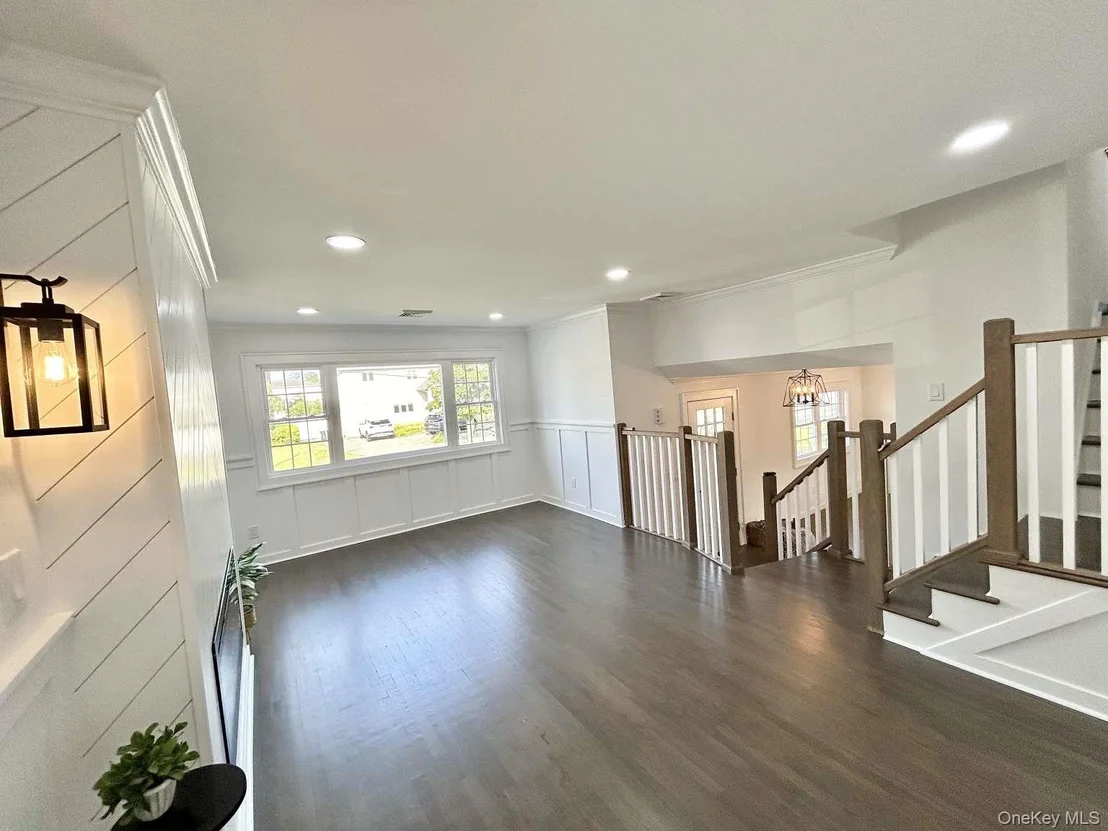 Photo of 2956 Judith Drive