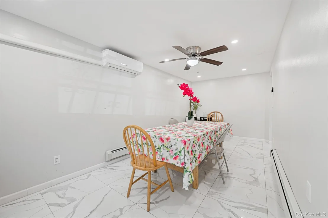 Photo of 152-10 Peck Avenue