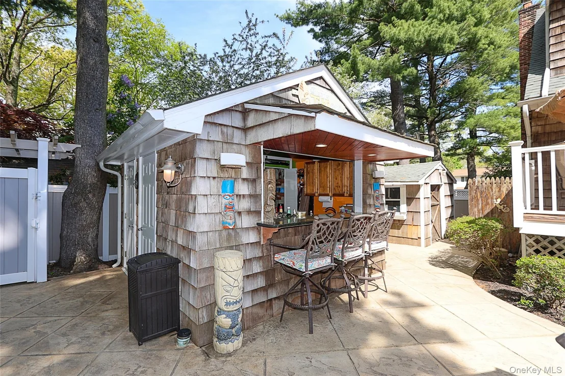 Photo of 26 Daniel Drive