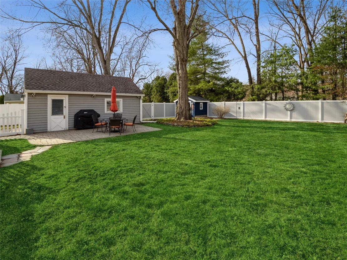 Photo of 49 Sharon Drive