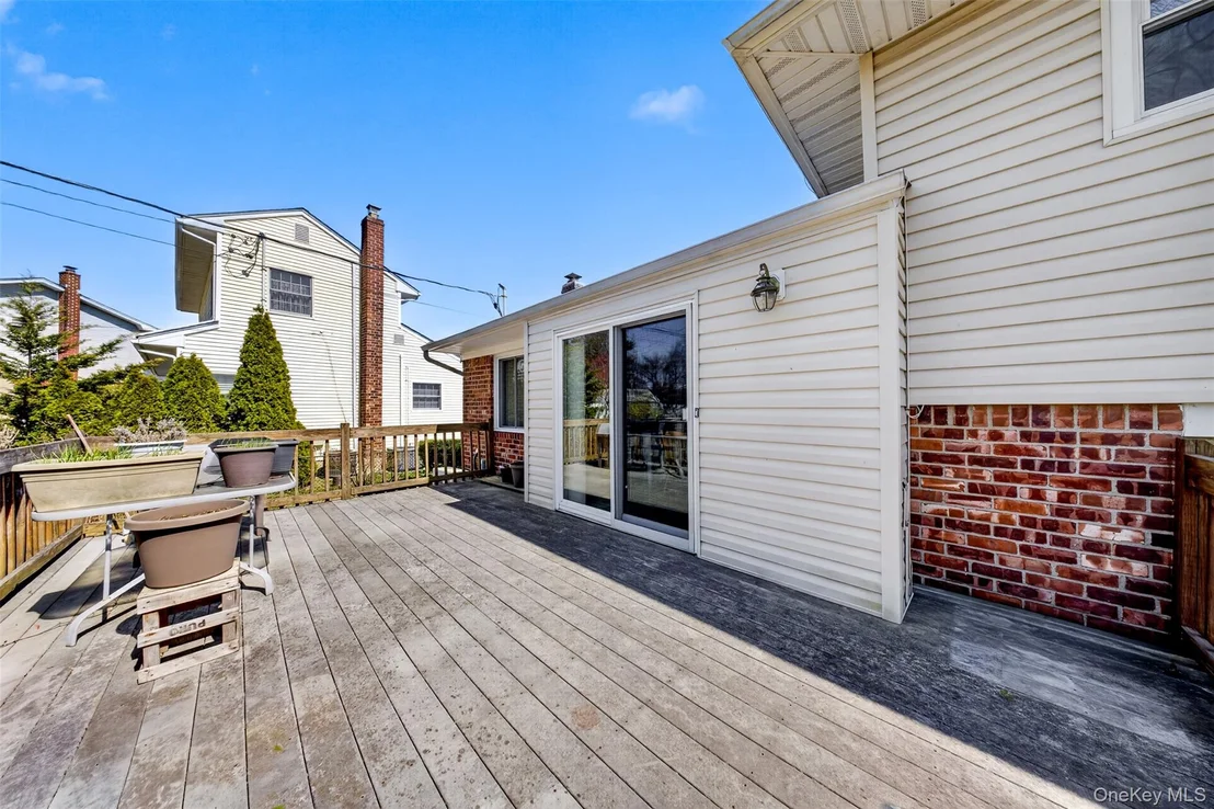 Photo of 42 Edna Drive