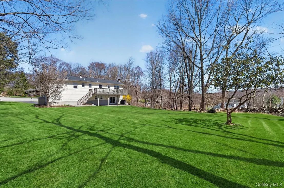 Photo of 76 Colonel Enoch Drive