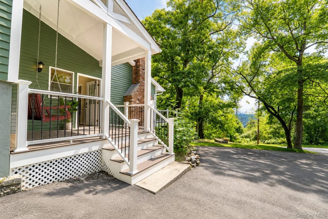 Photo of 31 Pleasant Road