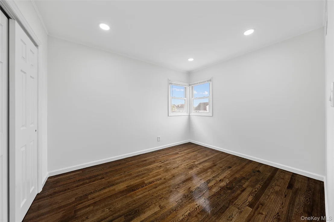 Photo of 78 Layton Street