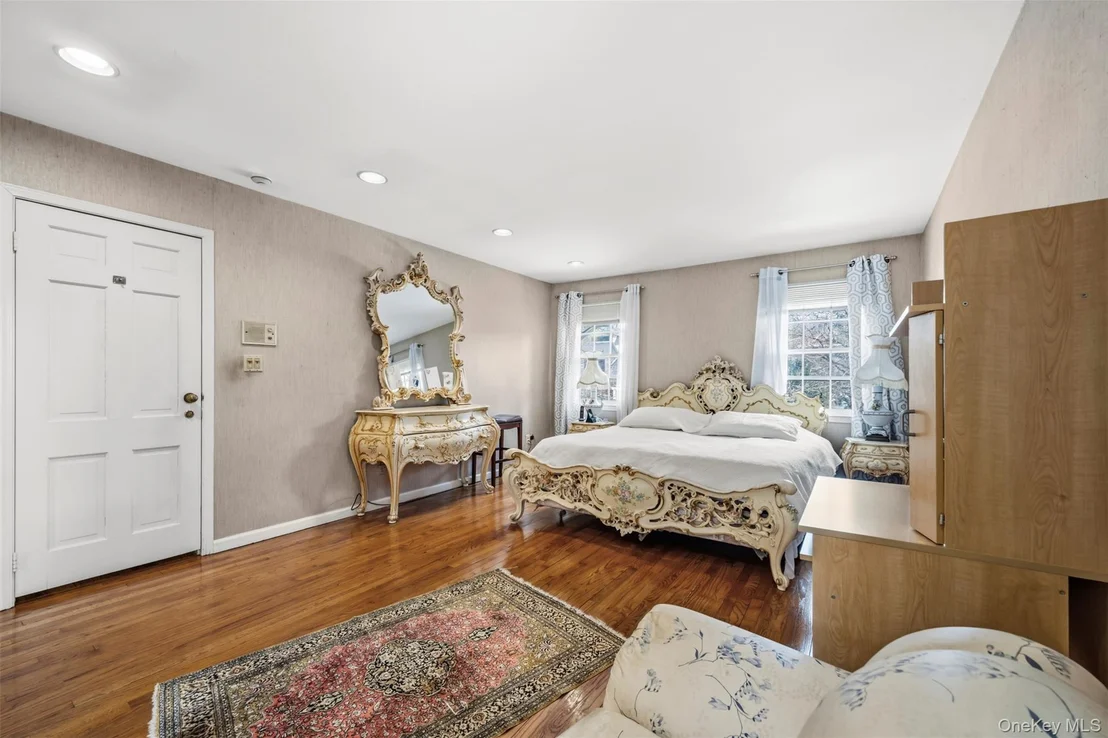 Photo of 8 Pine Drive