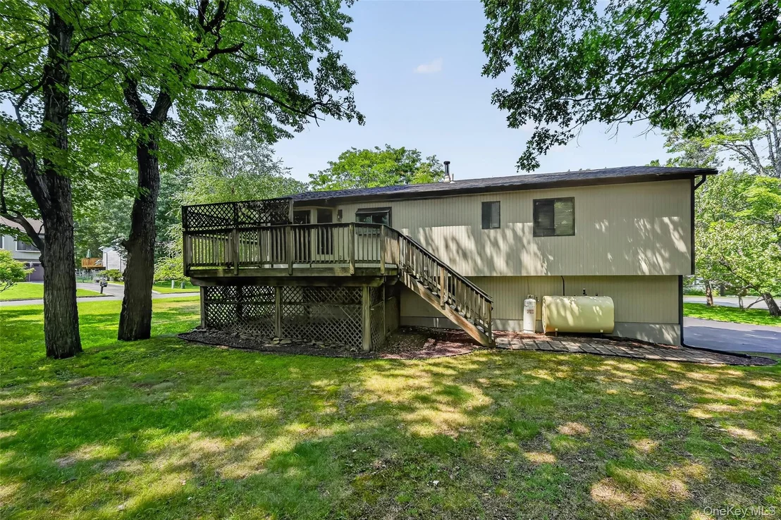 Photo of 22 Cambridge Circle