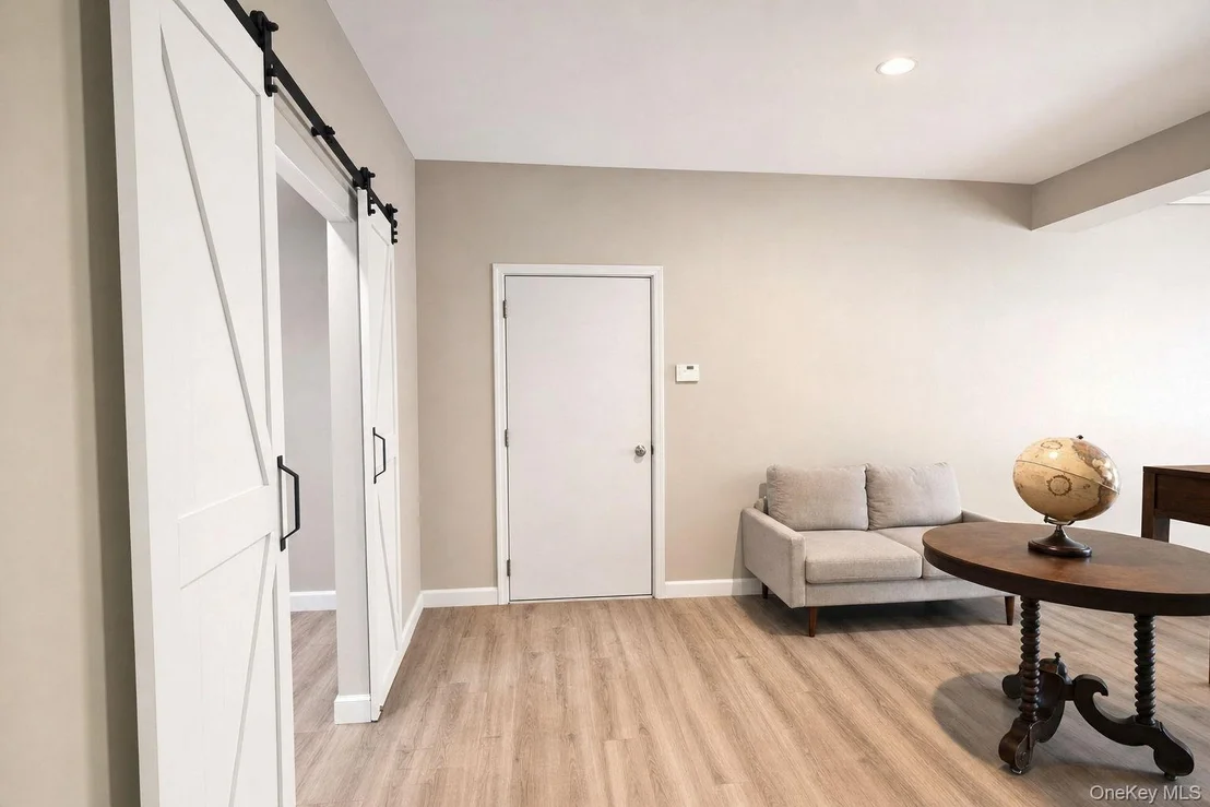 Photo of 3 Trinity Place