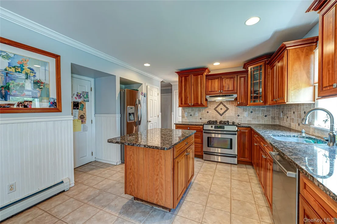 Photo of 209 Fairway Drive
