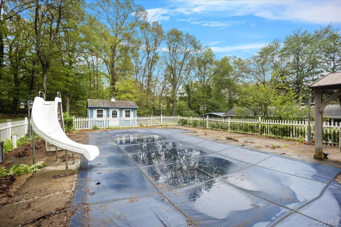 Photo of 7 Hujay Terrace