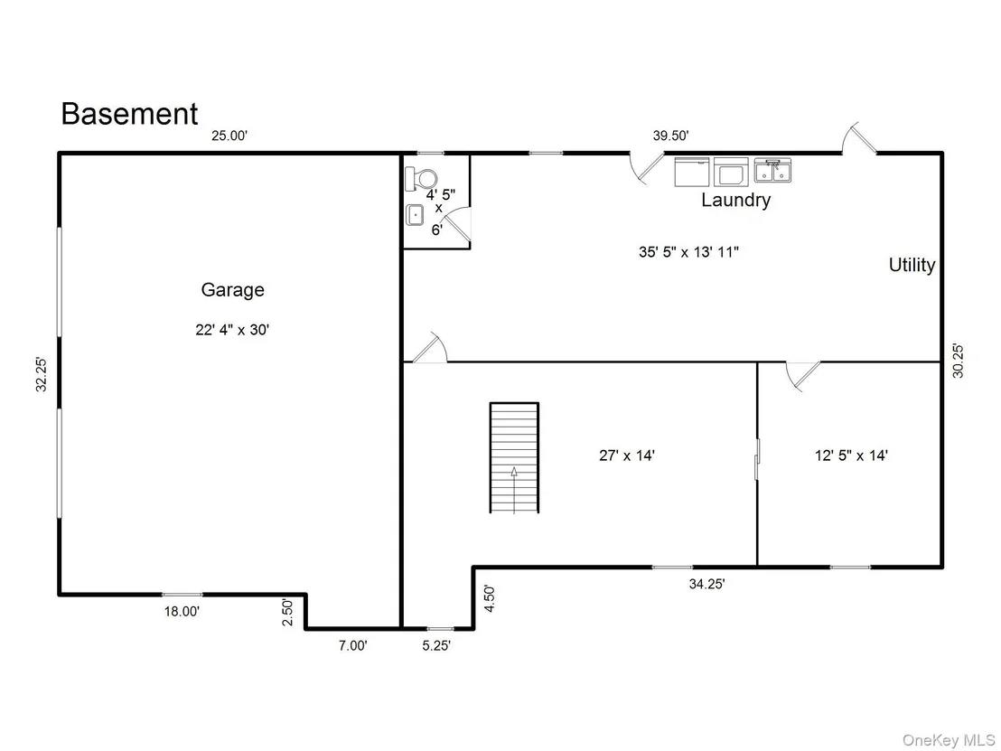 Photo of 843 Fenimore Road