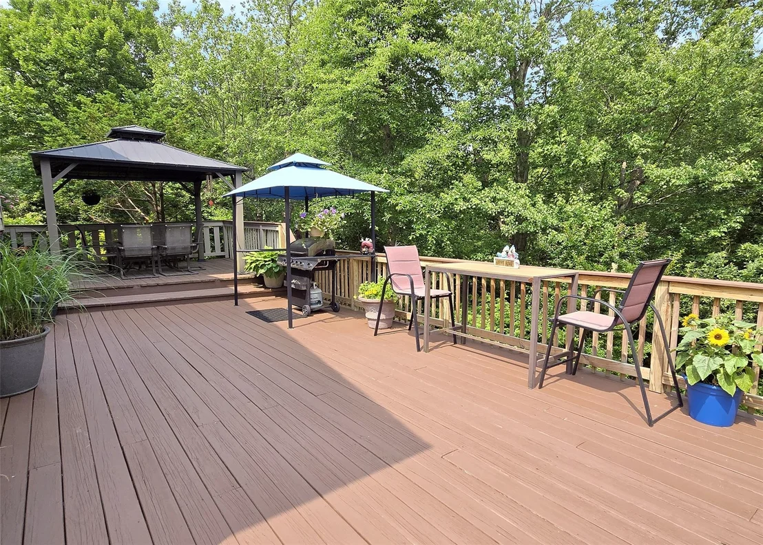 Photo of 1778 Spur Drive S