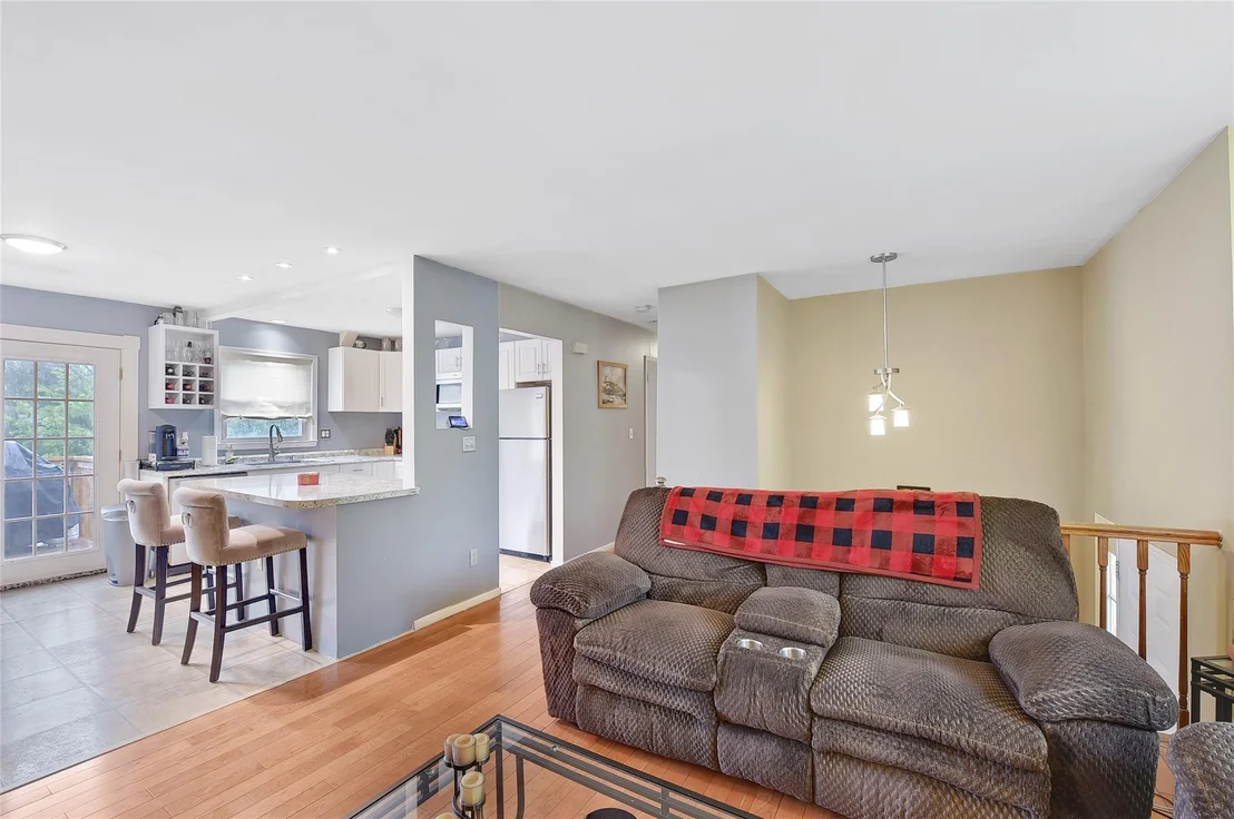 Photo of 16 Beth Drive