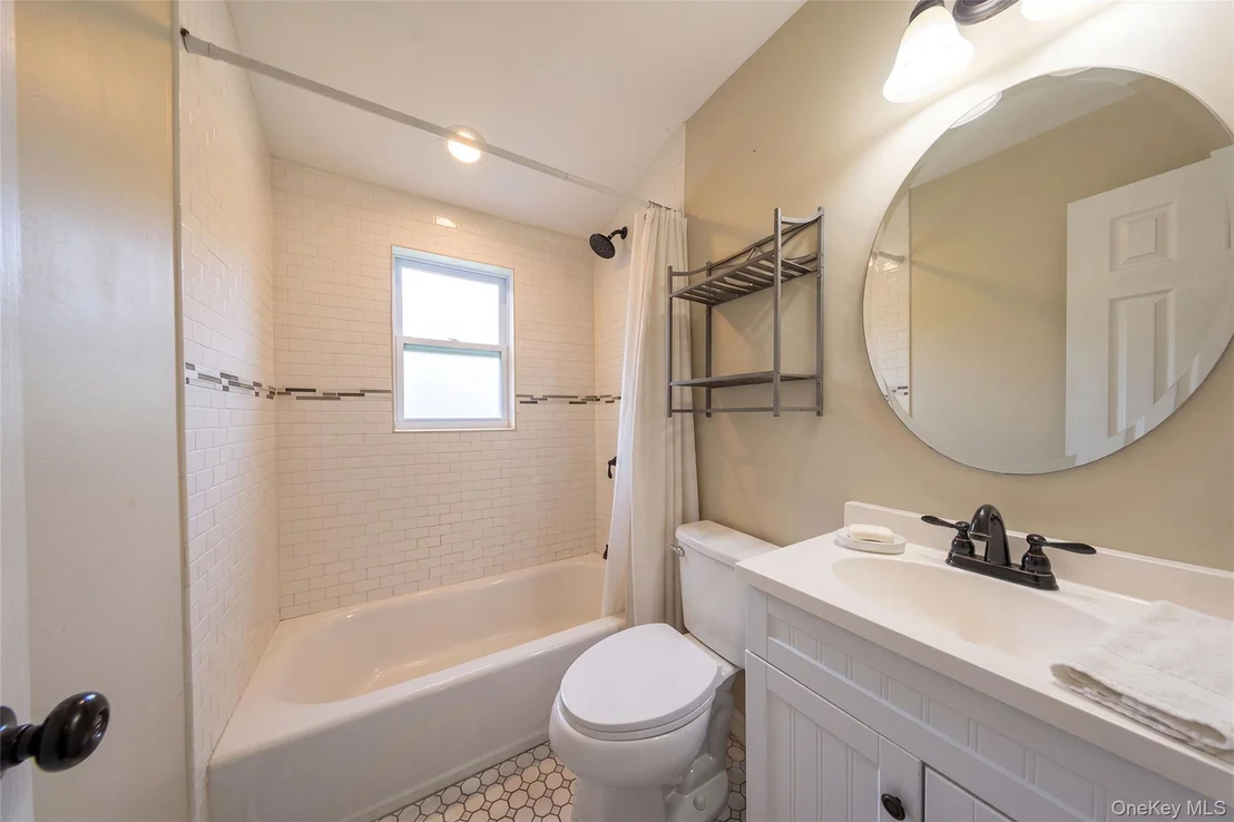 Photo of 18 Ormond Place