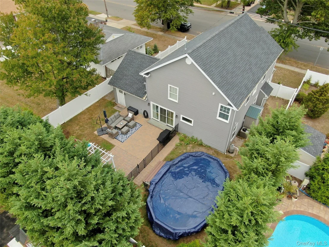 Photo of 41 Weidner Avenue
