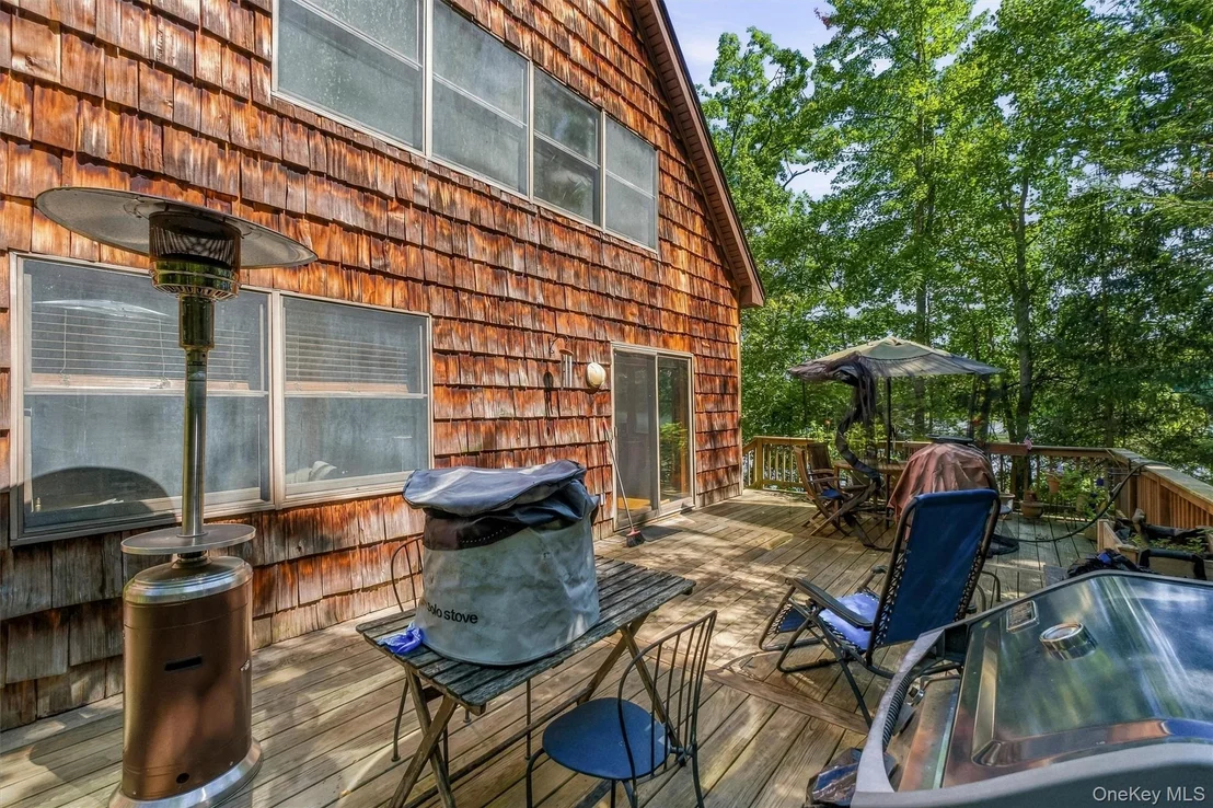 Photo of 104 Old Forge Drive