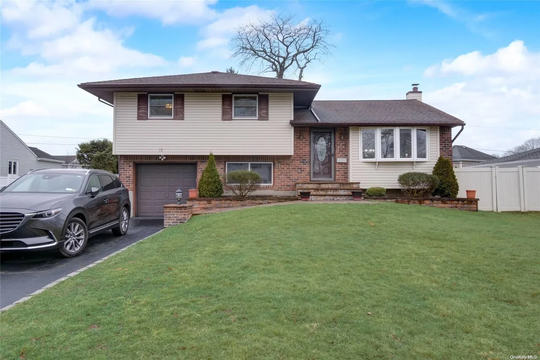 Photo of 12 Sycamore Lane