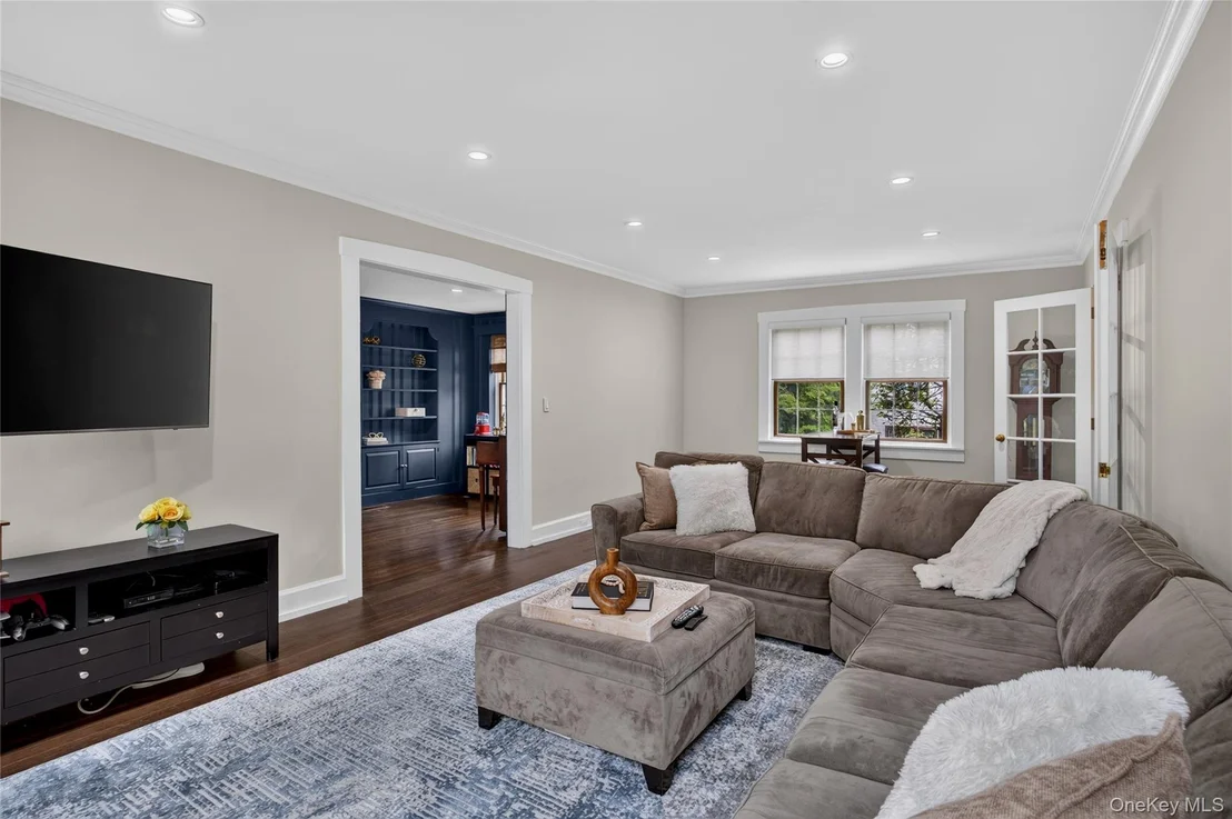 Photo of 26 Brookside Circle