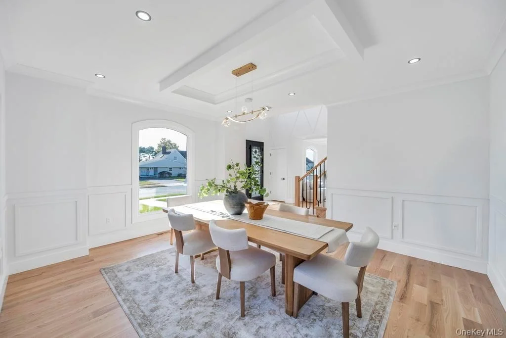 Photo of 41 Coachman Lane