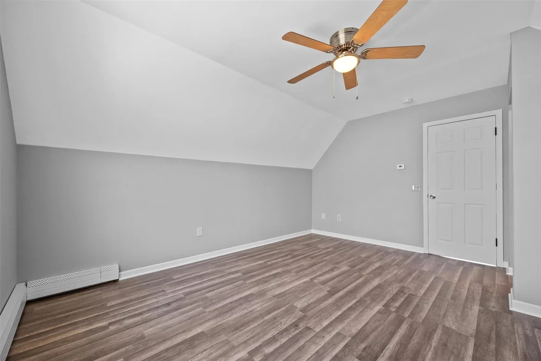 Photo of 38 Linden Drive