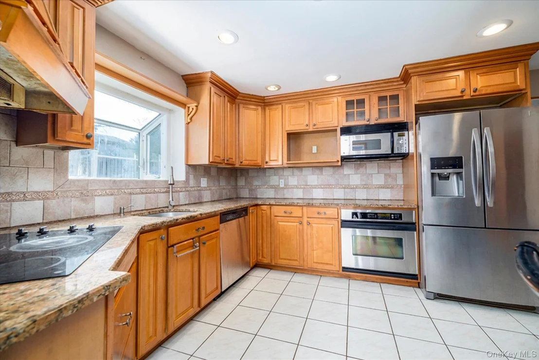 Photo of 3447 Steven Road
