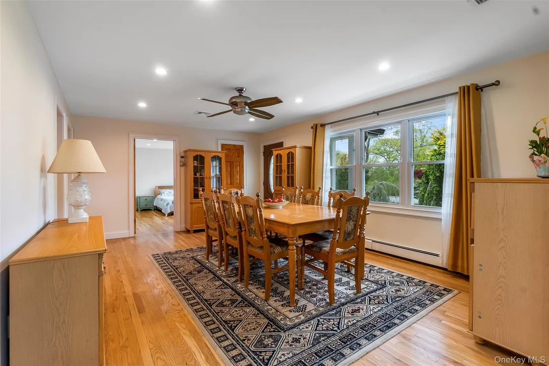 Photo of 153 Kentview Drive