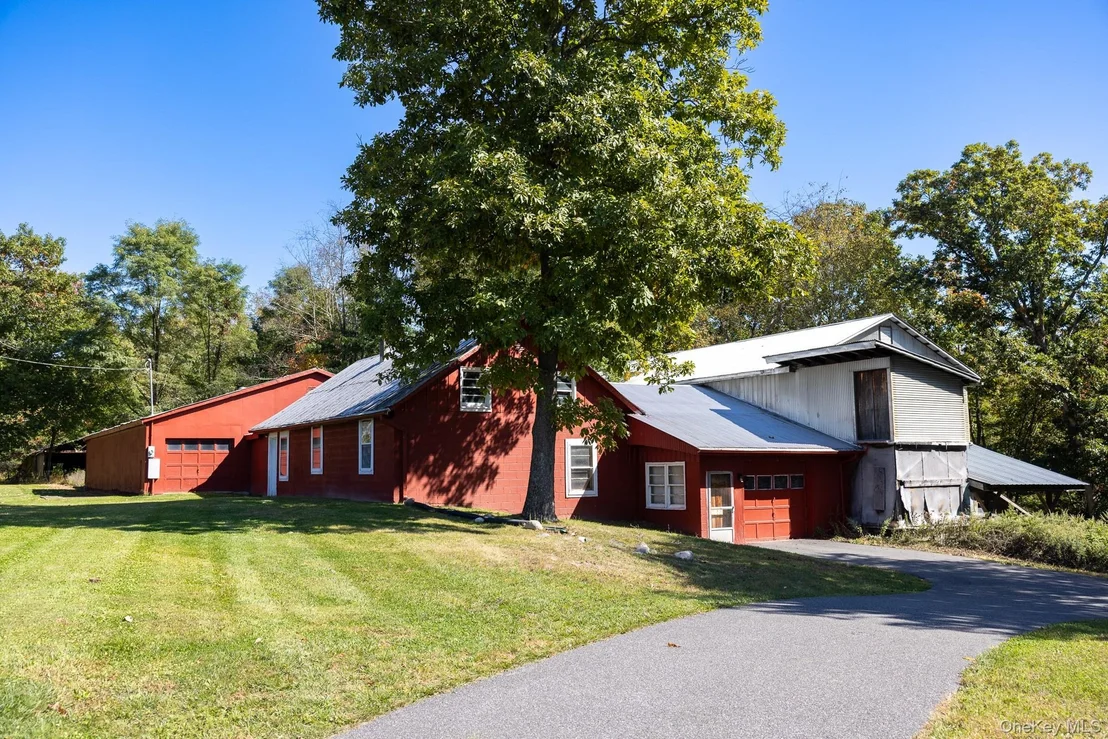 Photo of 324 Gardnerville Road