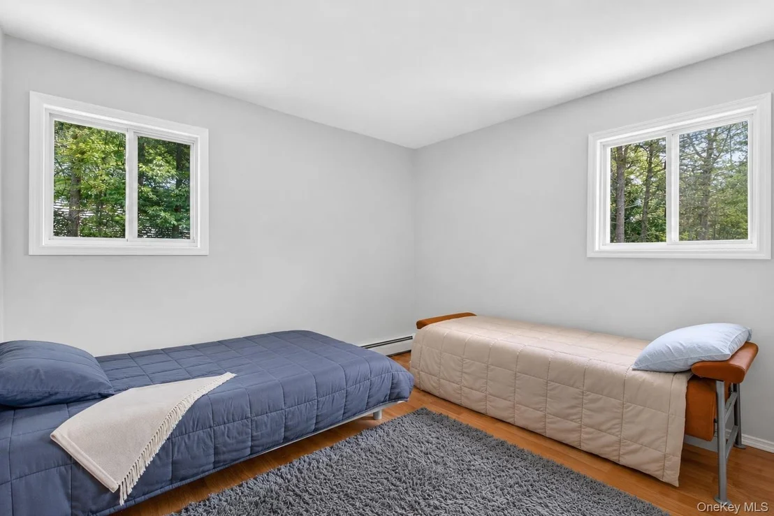 Photo of 108 Maplewood Avenue