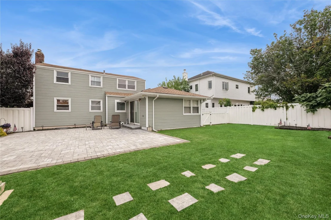 Photo of 177 9th Street