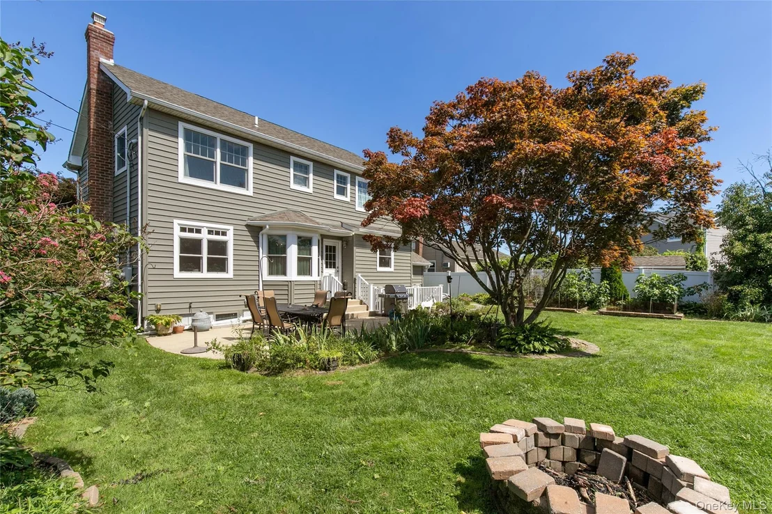 Photo of 25 Bentley Road