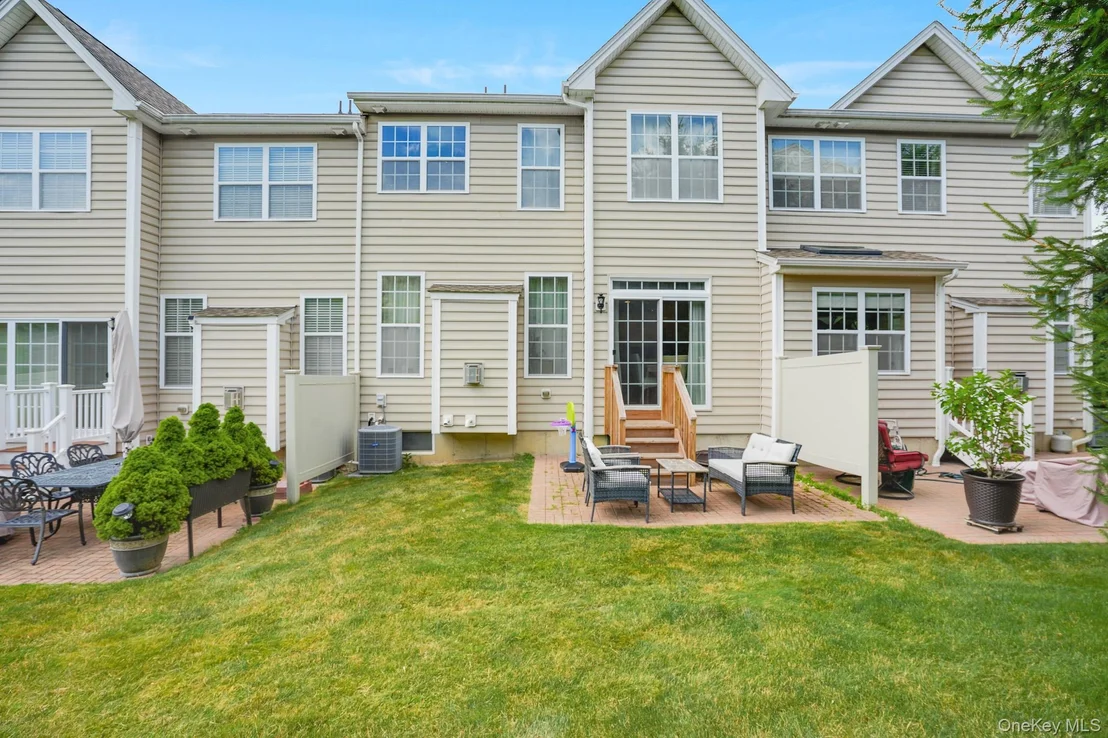 Photo of 1130 Cold Spring Road