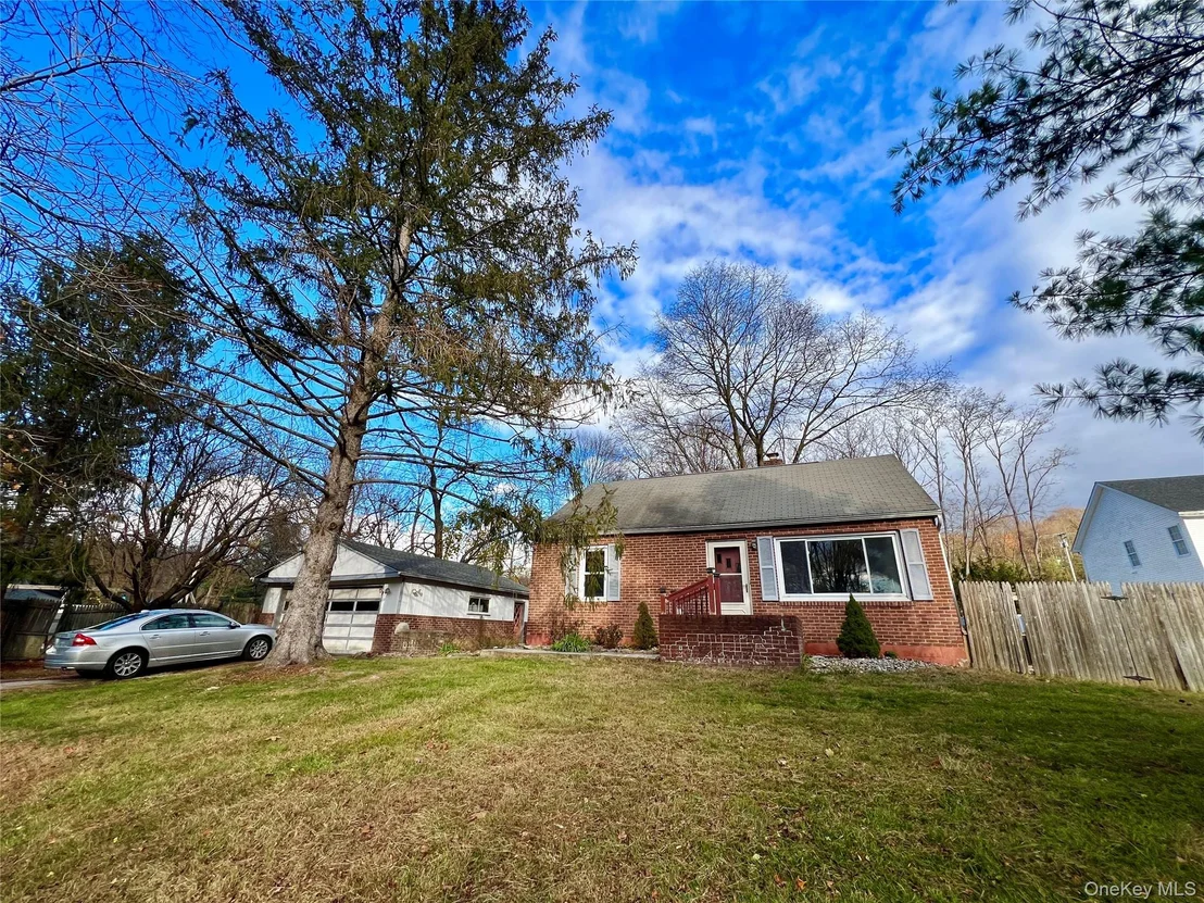 Photo of 3 Davis Road