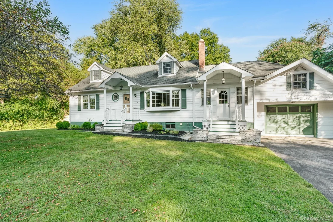 Photo of 16 Reno Road