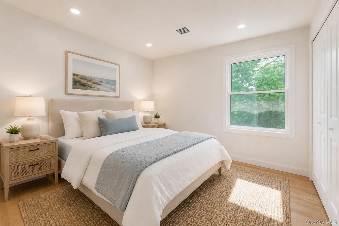 Photo of 933 Thompson Drive